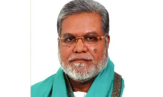 কুমিল্লা-৪ আসনের বিএনপি প্রার্থীর রুল ২ সপ্তাহের মধ্যে নিষ্পত্তির নির্দেশ